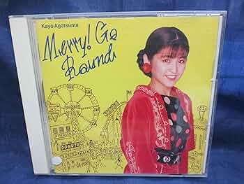 merry go round 特典CD レア 廃盤 希少盤 merry go round 特典CD レア 廃盤 希少盤 CD Merry go round